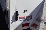 4x6 Slant Wedge Cargo Trailer image 1 image 2 image 3 image 4 image 5 image 6 image 7 image 8 image 9 image 10 image 11 image 12 image 13 image 14 image 15 image 16