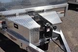 82x18 Aluminum Electric Tilt Speedloader image 1 image 2 image 3 image 4 image 5 image 6 image 7 image 8 image 9 image 10 image 11 image 12 image 13 image 14 image 15