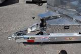 82x18 Aluminum Electric Tilt Speedloader image 1 image 2 image 3 image 4 image 5 image 6 image 7 image 8 image 9 image 10 image 11 image 12 image 13 image 14 image 15 image 16 image 17 image 18 image 19 image 20 image 21