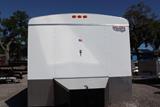 8x20 Landscape Cargo Trailer image 1 image 2 image 3 image 4 image 5 image 6 image 7 image 8 image 9 image 10 image 11 image 12 image 13 image 14 image 15 image 16 image 17 image 18 image 19 image 20 image 21 image 22 image 23 image 24 image 25 image 26 image 27 image 28 image 29 image 30 image 31 image 32 image 33 image 34 image 35 image 36 image 37 image 38