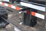 7x14 Low Profile Dump Trailer image 1 image 2 image 3 image 4 image 5 image 6 image 7 image 8 image 9 image 10 image 11 image 12 image 13 image 14 image 15 image 16 image 17
