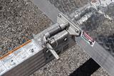 65x145 Aluminum Tilt Utility Trailer image 1 image 2 image 3 image 4 image 5 image 6 image 7 image 8 image 9 image 10 image 11 image 12 image 13