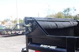 7 x 14 LowProfile Dump Trailer image 1 image 2 image 3 image 4 image 5 image 6 image 7 image 8 image 9 image 10 image 11 image 12 image 13 image 14