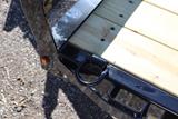 85x18 Low Profile Deckover Trailer image 1 image 2 image 3 image 4 image 5 image 6 image 7 image 8 image 9 image 10 image 11